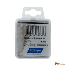 nortonschleifmittel/NORTON_schleifmittel_66261113309 B 12_187064